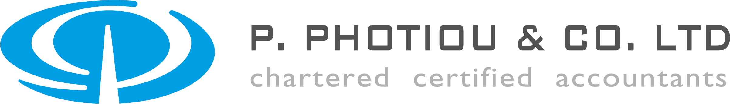 P.PHOTIOU & CO LTD