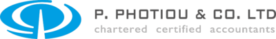 P.PHOTIOU & CO LTD