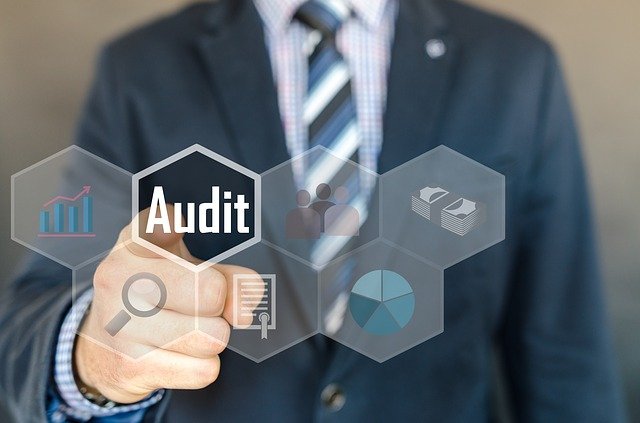 AUDIT & ASSURANCE